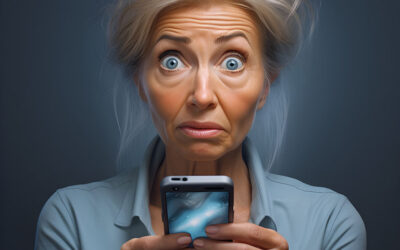 Vilket rum ska vi välja?